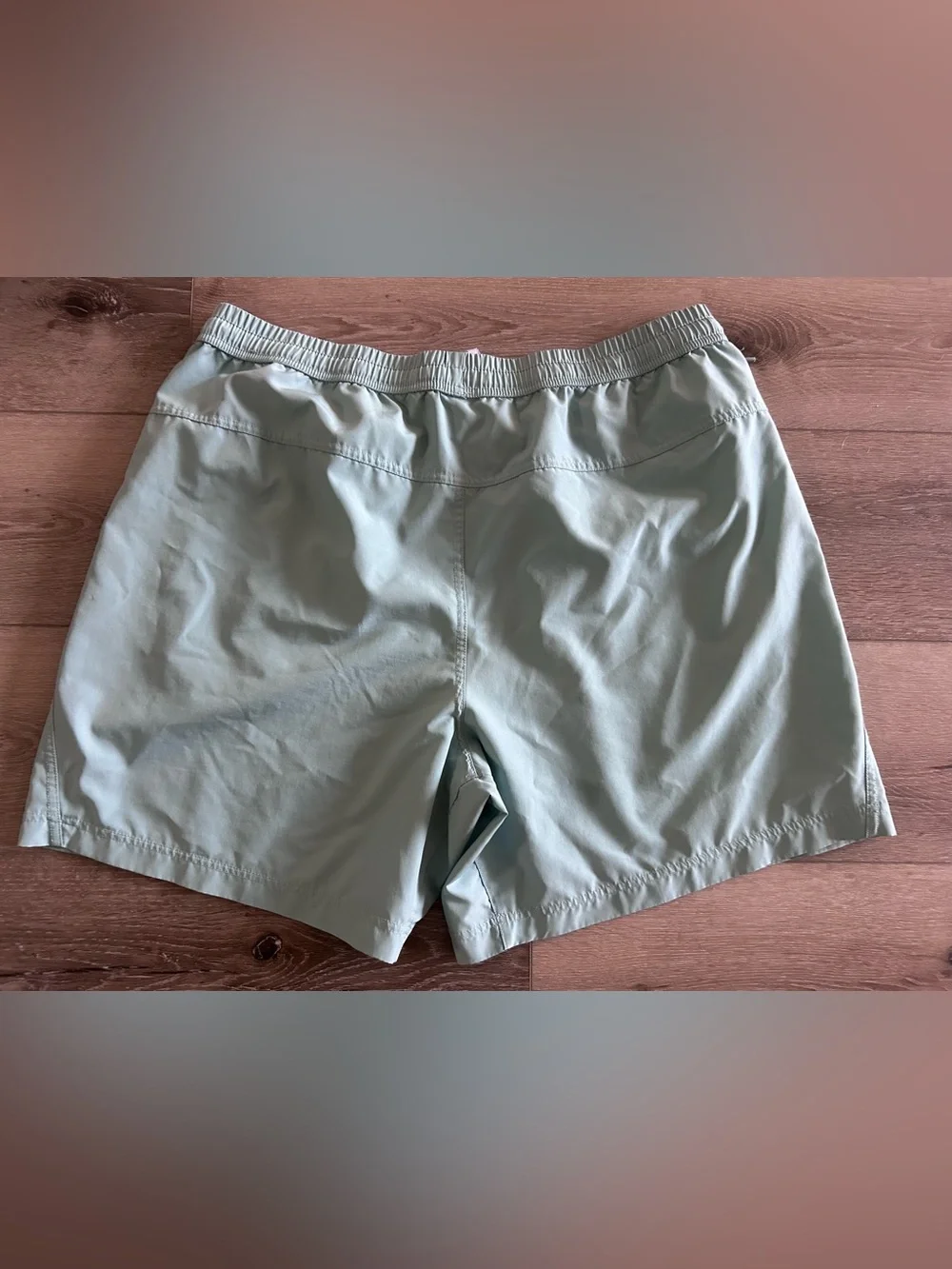 Nike dri fit